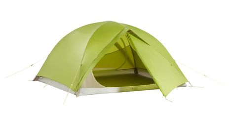 2 3 personen zelt vaude space seamless grun 2 3 personen zelt vaude space seamless grun von Vaude