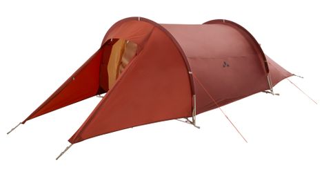 2 personen wanderzelt vaude arco 2 rot 2 personen wanderzelt vaude arco 2 rot von Vaude