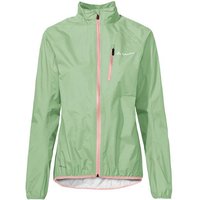 Damen Funktionsjacke VAUDE Damen Radjacke Drop Jacket III von Vaude