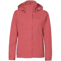 Damen Funktionsjacke VAUDE Damen Radjacke Escape Bike Light Jacket von Vaude