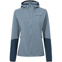 Damen Funktionsjacke Wo Moab Jacket IV von Vaude