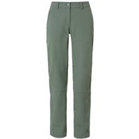 Damen Hose Wo Strathcona Pants II von Vaude