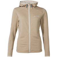 Damen Jacke Wo Skomer Hiking Jacket von Vaude