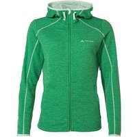 Damen Jacke Wo Skomer Hiking Jacket von Vaude