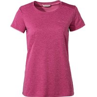 Damen Shirt Wo Essential T-Shirt von Vaude