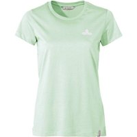 Damen Shirt Wo Spirit T-Shirt von Vaude