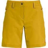 Damen Shorts Wo Skomer Shorts III von Vaude