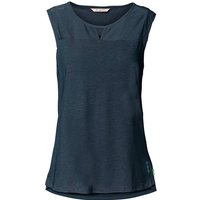 Damen Top Wo Skomer Hiking Top von Vaude