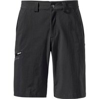 Herren Bermuda Me Farley Stretch Bermuda von Vaude