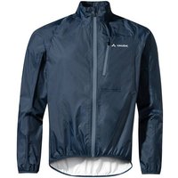 Herren Funktionsjacke Drop Jacket III von Vaude