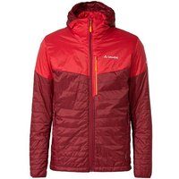 Herren Funktionsjacke Me Freney Jacket V von Vaude