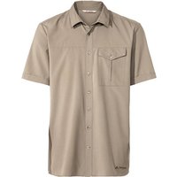 Herren Hemd Me Rosemoor Shirt II von Vaude