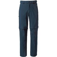 Herren Hose Me Farley Stretch T-ZIp Pants III von Vaude