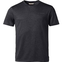 Herren Shirt Me Essential T-Shirt von Vaude