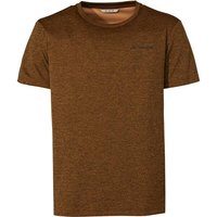 Herren Shirt Me Essential T-Shirt von Vaude