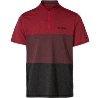 Herren Shirt Me Qimsa Shirt von Vaude