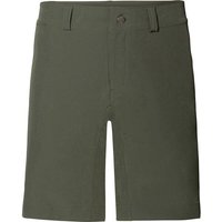 Herren Shorts Me Cyclist Shorts von Vaude