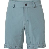 Herren Shorts Me Cyclist Shorts von Vaude