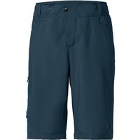 Herren Shorts Me Ledro Shorts von Vaude