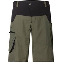 Herren Shorts Me Qimsa Shorts von Vaude