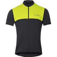 Herren Trikot Me Matera FZ Tricot von Vaude