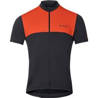 Herren Trikot Me Matera FZ Tricot von Vaude