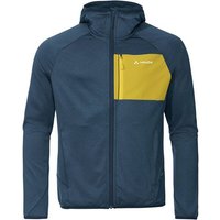 Herren Unterjacke Me Tekoa Fleece Jacket II von Vaude