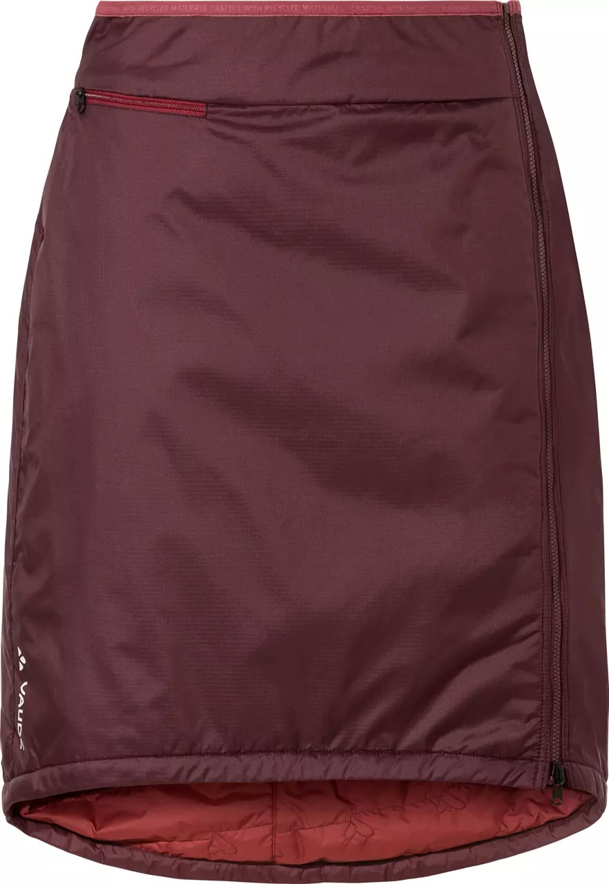 Neyland Padded Skirt Women von Vaude