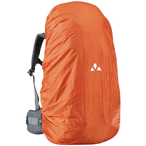 VAUDE Raincover For Backpacks 30-55 L VAUDE Raincover For Backpacks 30-55 L von VAUDE
