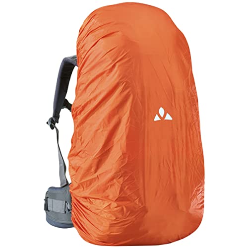 VAUDE Raincover For Backpacks 30-55 L von VAUDE