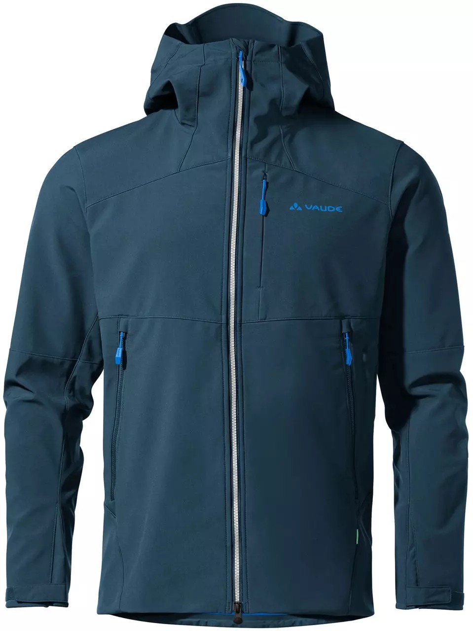 Roccia Softshell Jacket II Men von Vaude