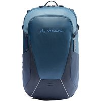 Rucksack Tremalzo 16 von Vaude