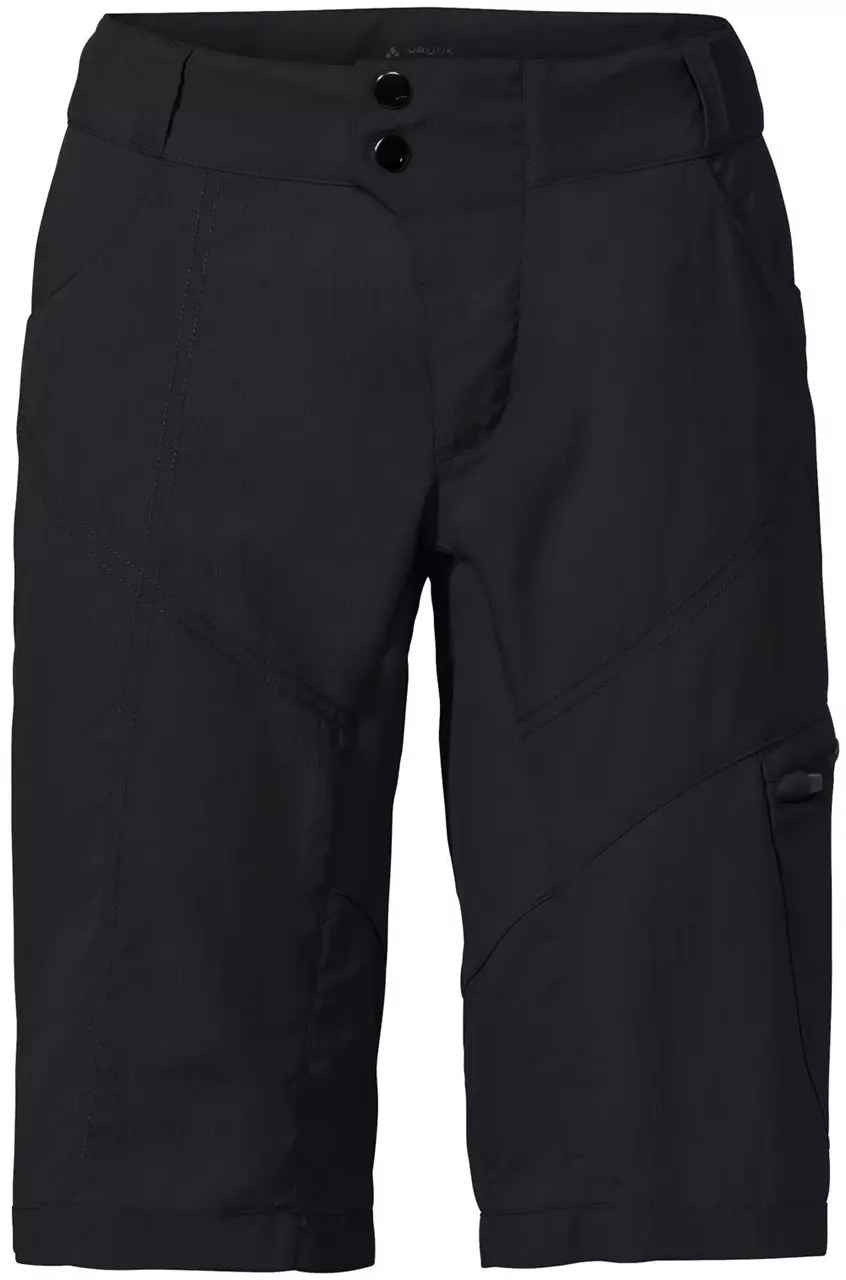 Tamaro Shorts II Women von Vaude