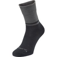 VAUDE ALL YEAR WOOL SOCKS Fahrradsocken VAUDE ALL YEAR WOOL SOCKS Fahrradsocken von Vaude