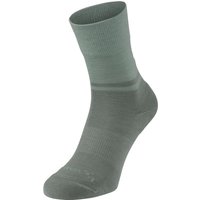 VAUDE ALL YEAR WOOL SOCKS Fahrradsocken VAUDE ALL YEAR WOOL SOCKS Fahrradsocken von Vaude