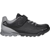 VAUDE AM DOWNIEVILLE LOW All-Mountain Bikeschuhe VAUDE AM DOWNIEVILLE LOW All-Mountain Bikeschuhe von Vaude