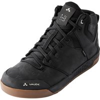 VAUDE AM MOAB MID STX II Flatpedal-Schuhe von Vaude