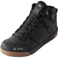 VAUDE AM MOAB MID STX II Flatpedal-Schuhe VAUDE AM MOAB MID STX II Flatpedal-Schuhe von Vaude