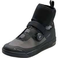 VAUDE AM MOAB MID WINTER STX Flatpedal-Schuhe VAUDE AM MOAB MID WINTER STX Flatpedal-Schuhe von Vaude