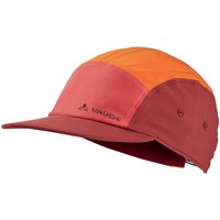 VAUDE Accessoire Kids Active Cap VAUDE Accessoire Kids Active Cap von Vaude