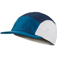 VAUDE Accessoire Kids Active Cap VAUDE Accessoire Kids Active Cap von Vaude