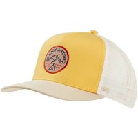 VAUDE Accessoire Kids Vaude Cap II VAUDE Accessoire Kids Vaude Cap II von Vaude