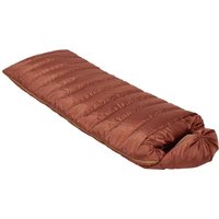 VAUDE Alpsee 400 DWN - Daunenschlafsack VAUDE Alpsee 400 DWN - Daunenschlafsack von Vaude