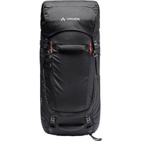 VAUDE Astrum EVO 60+10 - Tourenrucksack VAUDE Astrum EVO 60+10 - Tourenrucksack von Vaude