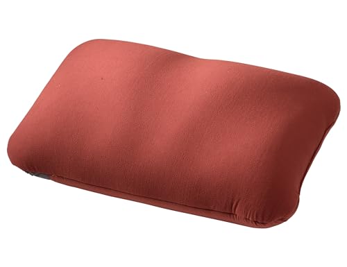 VAUDE Pillow M von VAUDE