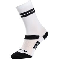 VAUDE BIKE SOCKS MID II Fahrradsocken von Vaude