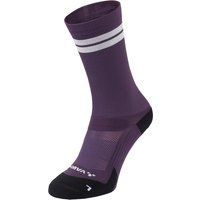 VAUDE BIKE SOCKS MID II Fahrradsocken VAUDE BIKE SOCKS MID II Fahrradsocken von Vaude