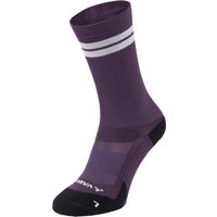 VAUDE BIKE SOCKS MID II Fahrradsocken von Vaude