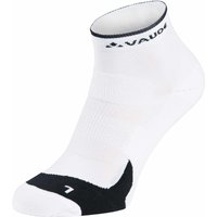 VAUDE BIKE SOCKS SHORT Socken VAUDE BIKE SOCKS SHORT Socken von Vaude