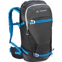 VAUDE Back Bowl 30 - Skitourenrucksack VAUDE Back Bowl 30 - Skitourenrucksack von Vaude